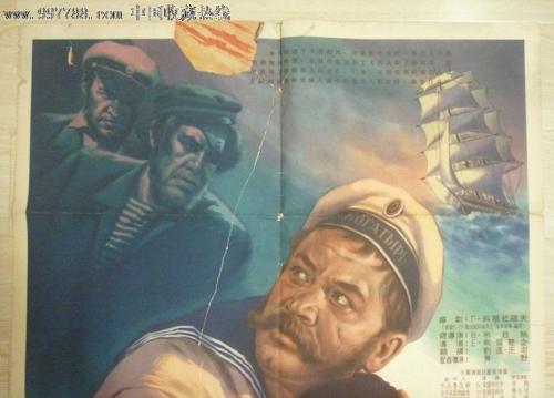 哪里可以制作莱特学院毕业证